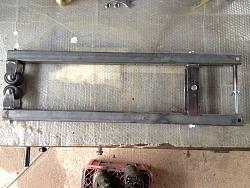 Hand Held English Wheel Planisher-user17171_pic8473_1370116120.jpg
