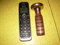 Hand hmmer-hand-hammer.jpg