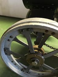 Hand operated rivet snap tool.-img_1707.jpg