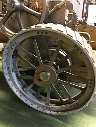 Hand operated rivet snap tool.-img_1708.jpg
