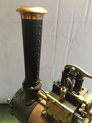 Hand operated rivet snap tool.-img_1709.jpg