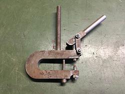 Hand operated rivet snap tool.-img_1710.jpg
