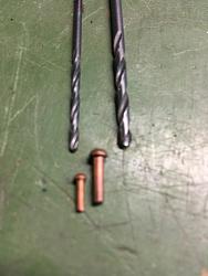 Hand operated rivet snap tool.-img_1711.jpg