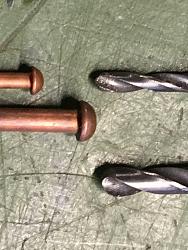 Hand operated rivet snap tool.-img_1712.jpg