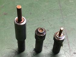 Hand operated rivet snap tool.-img_1714.jpg