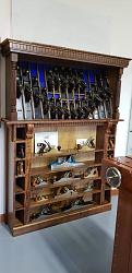 Hand-plane Storage Till-plane-till-adjusted.jpg