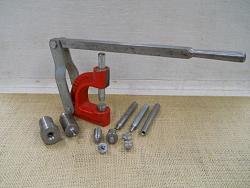 Click image for larger version.&nbsp;

Name:	Hand Riveter.jpg&nbsp;
Views:	943&nbsp;
Size:	110.7 KB&nbsp;
ID:	28314