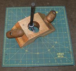 Hand Router Plane out of Allen Key-routerplane01.jpg
