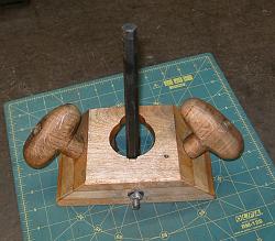 Hand Router Plane out of Allen Key-routerplane02.jpg