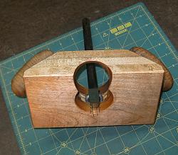 Hand Router Plane out of Allen Key-routerplane03.jpg