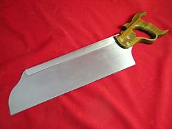 Hand saws that I build-disston-no-9-reagan-rhs-reduced.jpg