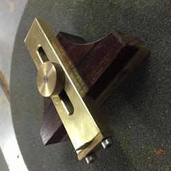 Hand saws that I build-img_3809.jpg