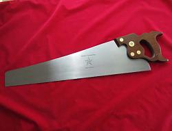 Hand saws that I build-no-31-reduced.jpg
