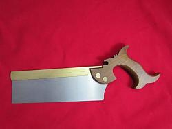 Hand saws that I build-sn-26-1-resized.jpg