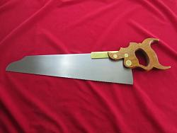 Hand saws that I build-sn32-reduced.jpg