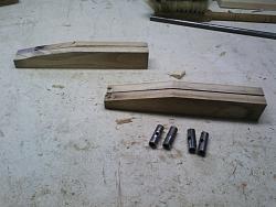 Click image for larger version.&nbsp;

Name:	IMG_20141219_104313.jpg&nbsp;
Views:	307&nbsp;
Size:	173.7 KB&nbsp;
ID:	15342