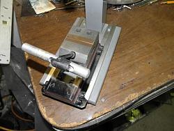 Click image for larger version.&nbsp;

Name:	062.JPG&nbsp;
Views:	715&nbsp;
Size:	35.9 KB&nbsp;
ID:	2014