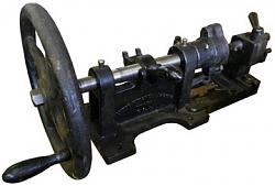Hand Turned Lathe-hand-lathe.jpg