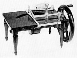 Hand Turned Lathe-wilson-copy.jpg