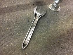 hand wrench-4706-copy.jpg