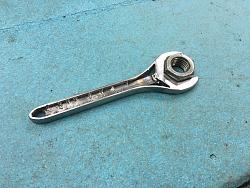hand wrench-4707-copy.jpg