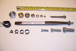 Handee Clamp Tool Made in the USA-100_4029.jpg