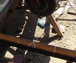 Handle for Miller welding machine-dscf6251c.jpg