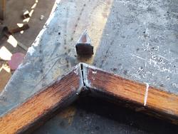 Handle for Miller welding machine-dscf6253c.jpg
