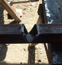 Handle for Miller welding machine-dscf6254c.jpg
