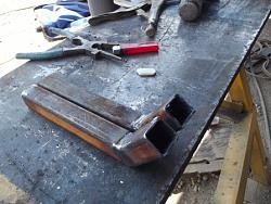 Handle for Miller welding machine-dscf6257c.jpg