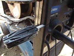 Handle for Miller welding machine-dscf6258c.jpg