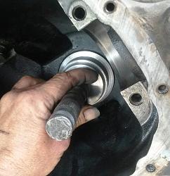 Handle for my bearing tools-20180714_162909.jpgc.jpg