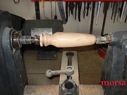 Handle for screwdriver bits-1.jpg