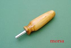 Handle for screwdriver bits-3.jpg