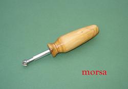 Handle for screwdriver bits-5.jpg