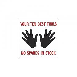 Hands-10-fingers-no-spares-stock-safety-sign.jpg