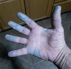 Hands-20170126_214824a.jpg