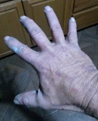 Hands-20170126_214834a.jpg