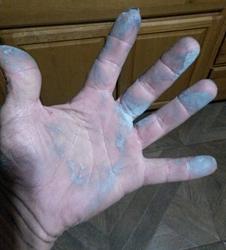 Hands-20170126_214845a.jpg