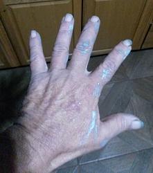 Hands-20170126_214851c.jpg