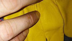 Hands-20170620_024010.jpg
