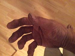 Click image for larger version.&nbsp;

Name:	IMG_0392.jpg&nbsp;
Views:	220&nbsp;
Size:	478.9 KB&nbsp;
ID:	16290