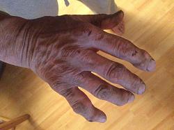 Click image for larger version.&nbsp;

Name:	IMG_0398.jpg&nbsp;
Views:	196&nbsp;
Size:	466.0 KB&nbsp;
ID:	16289