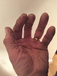 Click image for larger version.&nbsp;

Name:	IMG_0400.jpg&nbsp;
Views:	259&nbsp;
Size:	404.6 KB&nbsp;
ID:	16291