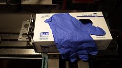 Hands-nitrile-gloves.jpg