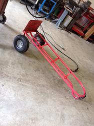 Handtruck cum Racing Tricycle-img_0412.jpg