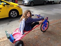 Handtruck cum Racing Tricycle-img_0413.jpg