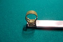 Handy Clamp Tool  .00-004.jpg