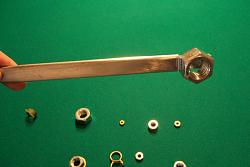 Handy Clamp Tool  .00-007.jpg