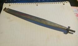 Handy Clamp Tool  .00-img_20151022_075311.jpg